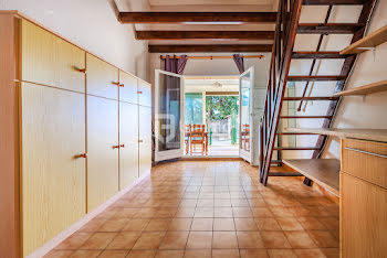 appartement à Bandol (83)