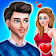 Revenge Love Story Part 2  icon