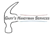 Garys Handyman Services Logo