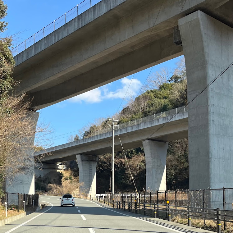 アバルト 595のプチドライブ♪・武田尾温泉・一庫ダムに関するカスタム事例の投稿画像2枚目