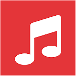 Cover Image of Download Cómo bajar música gratis 1.0 APK