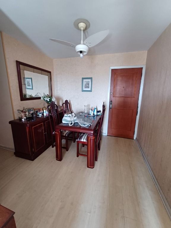 Apartamento à venda em Recreio dos Bandeirantes, Rio de Janeiro - RJ - Foto 3