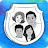 Parenting Hero icon