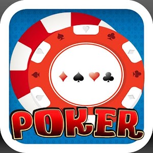 Download Poker TX For PC Windows and Mac