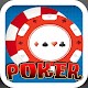 Download Poker TX For PC Windows and Mac 1.0