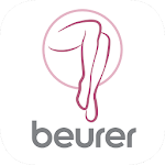 Beurer MyIPL Apk