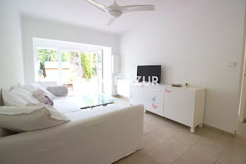 appartement à Antibes (06)