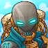 Steampunk Defense: Tower Defense20.32.439 (Mod Money)