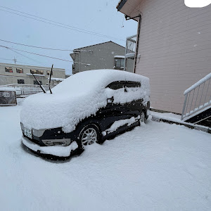 ステップワゴンスパーダの・ ・ダウンサスに関する