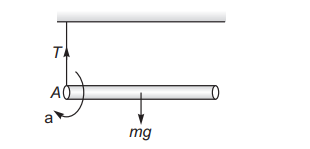 Solution Image