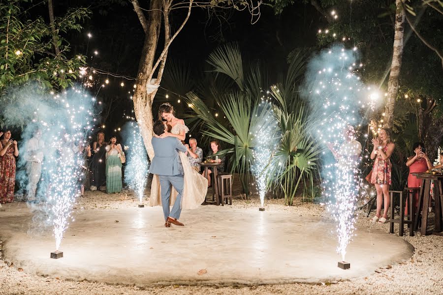 Fotógrafo de bodas Luis Tovilla (loutovilla). Foto del 19 de mayo