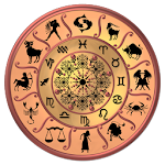 Daily Horoscope 2017 FREE Apk