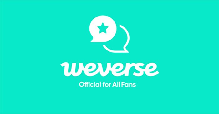 Weverse-cach-su-dung-700