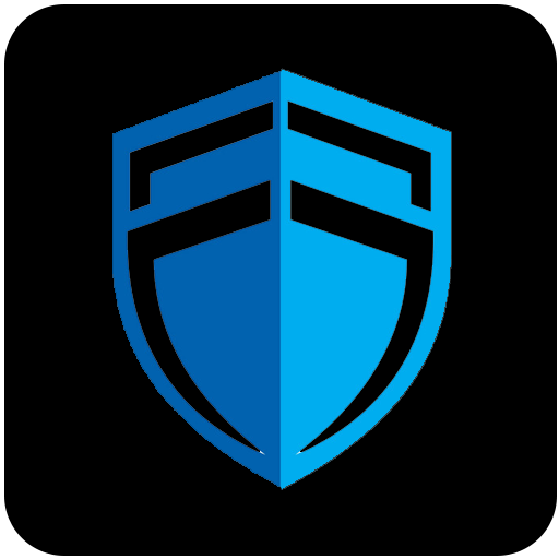 Fast Secure VPN Pro : Free Unlimited Proxy