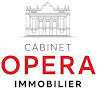 CABINET OPERA IMMOBILIER