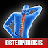 Osteoporosis Low Bone Density Weak Bones Diet Help1.6