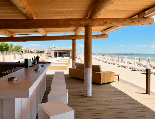 Le Guide COMPLET des paillotes et restaurant de bord de mer 33 - MontpelYeah Magazine