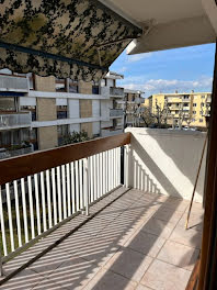 appartement à Marseille 8ème (13)