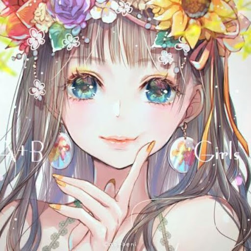 良那ちゃんだお