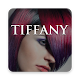 Download Tiffany Bradbury For PC Windows and Mac 