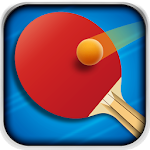 Cover Image of Download Ping Pong Stars - Table Tennis 1.0.3 APK