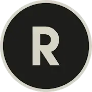 RAK Flooring Logo