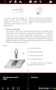 eJMŠKOLY(圖4)-速報App