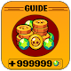 Download Get Gems Brawl Stars -Guide- For PC Windows and Mac 1.0