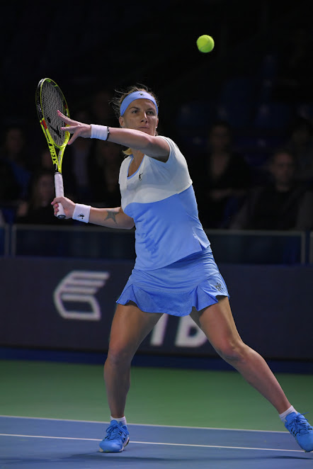 SVETLANA KUZNETSOVA 2 - Página 7 XsOLuDBfM2KN3vZYe3sbAKDWPr_E4aVBwnwjk09e82hlcYR-4_Qf_uvVlGV25R3ULbG8HK89VvVyQA=w442-h662-no