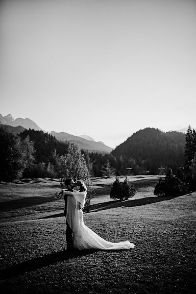 Hochzeitsfotograf Marcel Schröder (marcelschroeder). Foto vom 9. März 2019