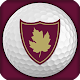 Download Maplecrest Country Club For PC Windows and Mac 3.63.00