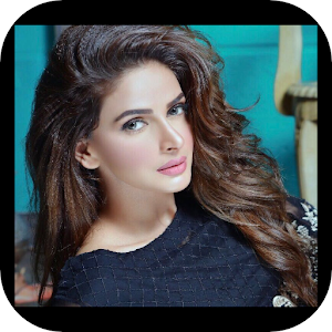 Download Saba Qamar For PC Windows and Mac