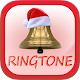 Download christmas ringtones for free For PC Windows and Mac 1.0.1