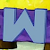 Wambo icon