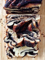 Jewish Chocolate Babka Recipe was pinched from <a href="https://www.thespruceeats.com/jewish-chocolate-babka-recipe-1136121" target="_blank" rel="noopener">www.thespruceeats.com.</a>