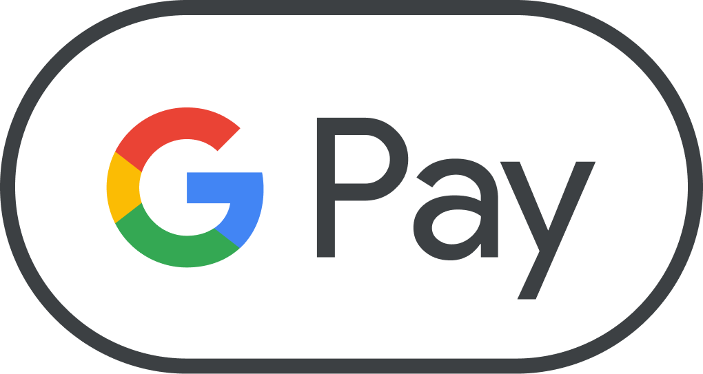 Google Pay