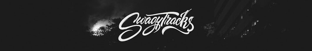 SwagyTracks Banner