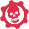 Item logo image for Gears 5