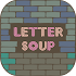 Letter Soup2.0.7