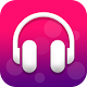 Music Player Offline MP3 Audio Player Download on Windows