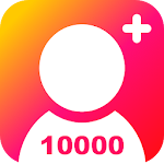 Cover Image of ดาวน์โหลด Followers+ Expert for IG Profile 1.1.1 APK