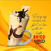 Avico Cafe, Vidya Nagar, Karad logo