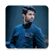 Download Vijay Devarakonda Wallpapers For PC Windows and Mac 1.0.5