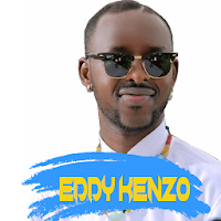 Eddy Kenzo