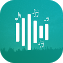 Download Relaxing Sound - Sleep and Meditation mus Install Latest APK downloader