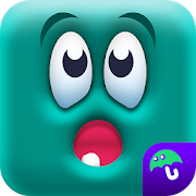 Back To Square One Mod apk أحدث إصدار تنزيل مجاني