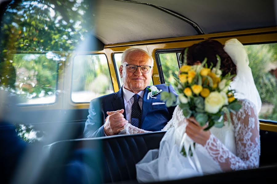 Photographe de mariage Stefano Preda (stefanopreda). Photo du 12 avril 2022