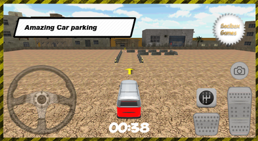 Cartoon Vehicles For Kids | FREE Android app market