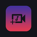 Add Audio to Video - Add Music