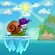 Download Snail 8 For PC Windows and Mac